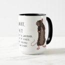 Search for rat mugs Chinese