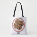 Search for chip cookie bags Sweet
