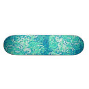 Search for miscellaneous skateboards Blue