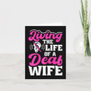 Search for deaf cards Pride
