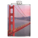 Search for francisco kitchen dining San francisco bridge