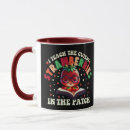 Search for i teach mugs Back to school