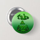 Search for inhalant badges Relax