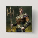 Search for aquaman badges Wonder woman