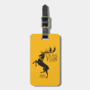 Search for game of thrones luggage tags Fantasy