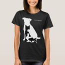 Search for clinic tshirts Veterinarian