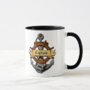 Search for first mate mugs Sailing
