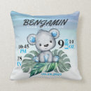 Search for bear face cushions For kids