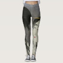Search for japanese print leggings Vintage