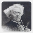 Search for pipe smoking stickers Old