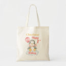 Search for niece bags For kids
