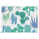 Search for plant gift bags Pattern