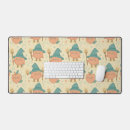 Search for fantasy mousepads Girly