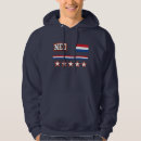 Search for netherlands hoodies Sports