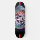 Search for hard skateboards Black