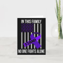 Search for international flags cards Anti drug design