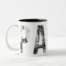 Search for paris fashion mugs France