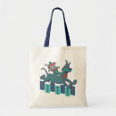 Search for astro bags Hanna barbera