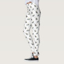 Search for love leggings South america