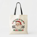 Search for santa bags Merry christmas