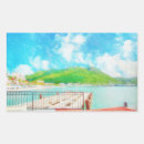 Search for saint martin stickers Island
