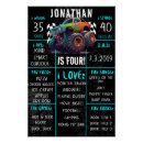 Search for baby monsters posters Boy