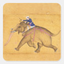 Search for mughal stickers Century