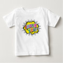 Search for thank you baby shirts Thanksgiving