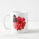 Search for beautiful butterfly mugs Pink