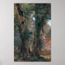 Search for trunk posters Branch