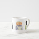 Search for anthropomorphics drinkware Cat