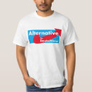 Search for alternatives tshirts Party