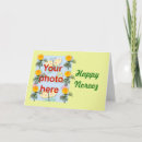 Search for norooz cards Newroz