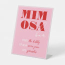 Search for bachelorette signs Bridal