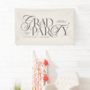Search for graduation invitation posters Modern