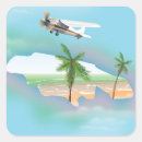 Search for jamaica travel stickers Beach