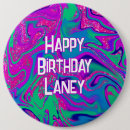 Search for teal badges Glitter