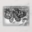 Search for inspirational butterfly quotes cards Nature