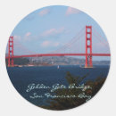 Search for gate stickers Photography