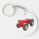 Search for farm tractor key rings Classic