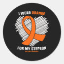 Search for autoimmunity stickers Disease