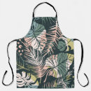 Search for asia aprons Artistic