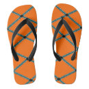 Search for halloween thongs Orange