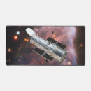 Search for satellite mousepads Spacecraft
