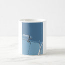 Search for pole vault mugs Jump