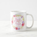 Search for devotional mugs Prayer