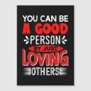 Search for humanity invitations Kindness