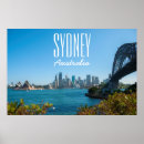 Search for opera posters Sydney