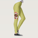 Search for dachshund leggings Animal
