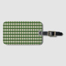 Search for designer travel accessories Pretty